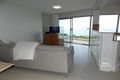 Property photo of 8 Ozone Street Cronulla NSW 2230