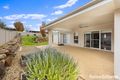 Property photo of 23 Osterley Street Bourkelands NSW 2650