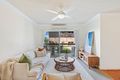 Property photo of 3/76 Kitchener Street Coorparoo QLD 4151