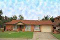 Property photo of 13 Pearce Place Narellan Vale NSW 2567