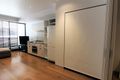 Property photo of 231/539 St Kilda Road Melbourne VIC 3004
