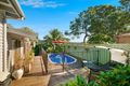 Property photo of 7 Northview Drive Bateau Bay NSW 2261