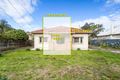 Property photo of 33 Ridley Street Albion VIC 3020
