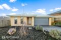 Property photo of 5 Nolan Drive Warragul VIC 3820