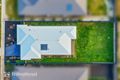 Property photo of 5 Nolan Drive Warragul VIC 3820