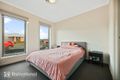 Property photo of 5 Nolan Drive Warragul VIC 3820