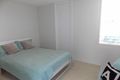 Property photo of 8 Ozone Street Cronulla NSW 2230