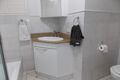 Property photo of 8 Ozone Street Cronulla NSW 2230