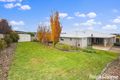 Property photo of 23 Osterley Street Bourkelands NSW 2650