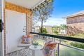 Property photo of 3/76 Kitchener Street Coorparoo QLD 4151