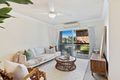 Property photo of 3/76 Kitchener Street Coorparoo QLD 4151