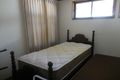 Property photo of 38 Groom Street Kyogle NSW 2474