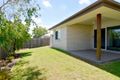 Property photo of 118 Emmadale Drive New Auckland QLD 4680