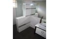 Property photo of 2 Foam Street Merricks Beach VIC 3926