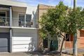 Property photo of 188 Buckingham Street Richmond VIC 3121