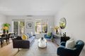 Property photo of 188 Buckingham Street Richmond VIC 3121