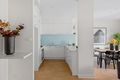 Property photo of 188 Buckingham Street Richmond VIC 3121