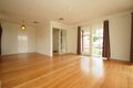 Property photo of 1 Selby Street Dallas VIC 3047