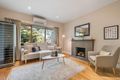 Property photo of 73 Lyons Road Croydon North VIC 3136
