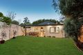 Property photo of 73 Lyons Road Croydon North VIC 3136
