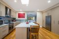 Property photo of 73 Lyons Road Croydon North VIC 3136