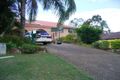 Property photo of 10 Cooranga Street Jindalee QLD 4074