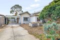 Property photo of 9 Devon Street Preston VIC 3072