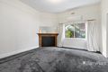 Property photo of 9 Devon Street Preston VIC 3072