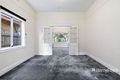 Property photo of 9 Devon Street Preston VIC 3072