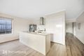 Property photo of 5 Nolan Drive Warragul VIC 3820