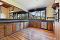 Property photo of 103 The Boulevard North Warrandyte VIC 3113