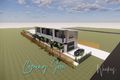 Property photo of 1 Barolin Street Bundaberg Central QLD 4670