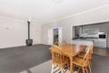 Property photo of 7 Eversley Street Hamilton VIC 3300