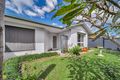 Property photo of 12 Luisa Street Edmonton QLD 4869
