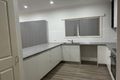Property photo of 17 Harbutt Way Millars Well WA 6714