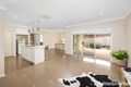 Property photo of 23 Osterley Street Bourkelands NSW 2650