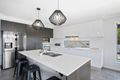 Property photo of 71 Peter Mills Drive Gilston QLD 4211