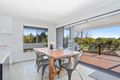 Property photo of 71 Peter Mills Drive Gilston QLD 4211