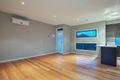 Property photo of 2/25 Eames Avenue Brooklyn VIC 3012