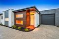 Property photo of 2/25 Eames Avenue Brooklyn VIC 3012