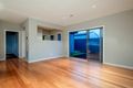 Property photo of 2/25 Eames Avenue Brooklyn VIC 3012