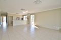 Property photo of 20 White Gums Road Hatton Vale QLD 4341