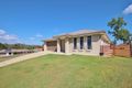 Property photo of 20 White Gums Road Hatton Vale QLD 4341