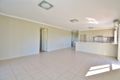 Property photo of 20 White Gums Road Hatton Vale QLD 4341