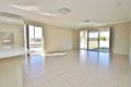 Property photo of 20 White Gums Road Hatton Vale QLD 4341