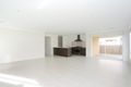 Property photo of 98 Stanley Road Keysborough VIC 3173