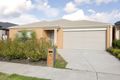 Property photo of 98 Stanley Road Keysborough VIC 3173