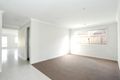 Property photo of 98 Stanley Road Keysborough VIC 3173