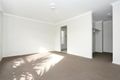 Property photo of 98 Stanley Road Keysborough VIC 3173