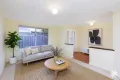 Property photo of 2/51 Canavan Crescent Manning WA 6152
